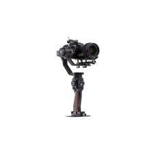 Стедикам TILTA GRAVITY G2 with paper box 